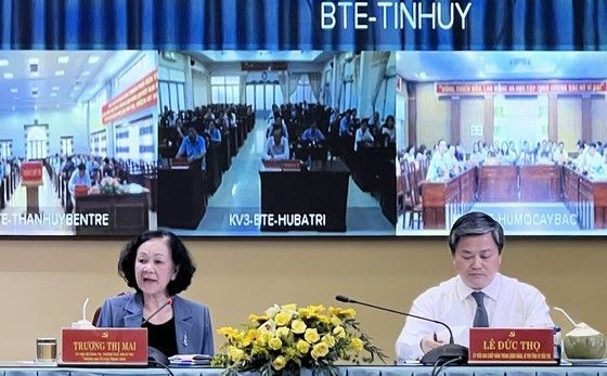 槟椥省须重视地区对接