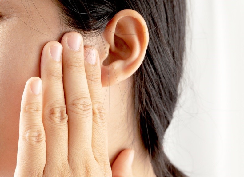 「这种耳鸣」小心肿瘤在作怪！