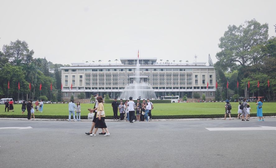 (示意图:互联网)