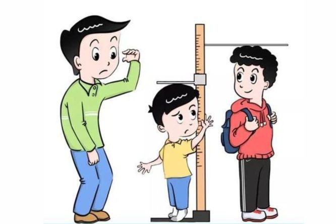 (示意图:互联网)