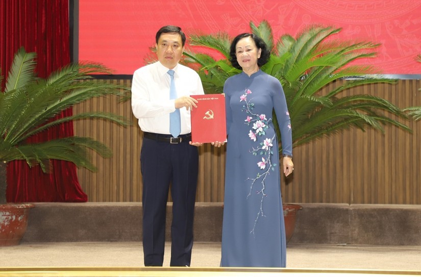 人事委任