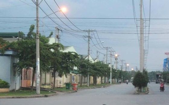 （示意图：互联网）