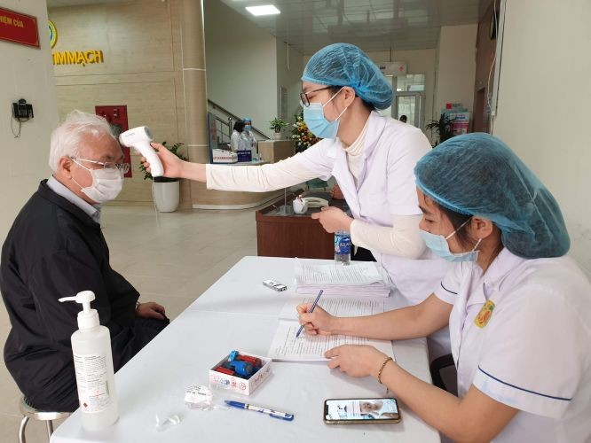 （示意图：VOV）