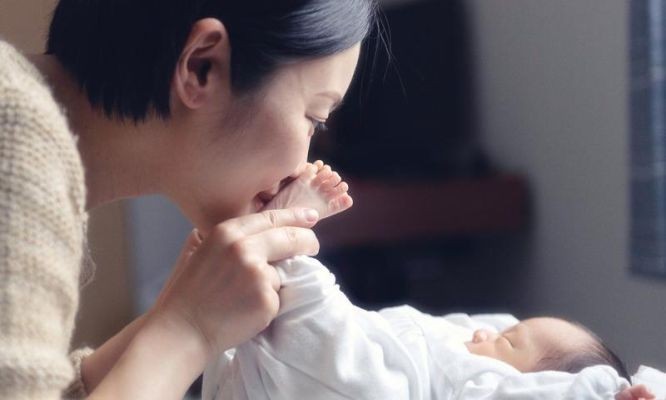 (示意图:互联网)