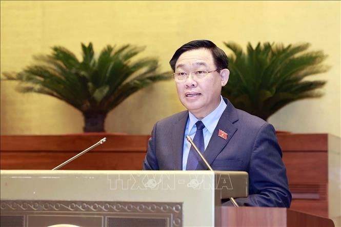 质询和回答质询活动获全国选民关注
