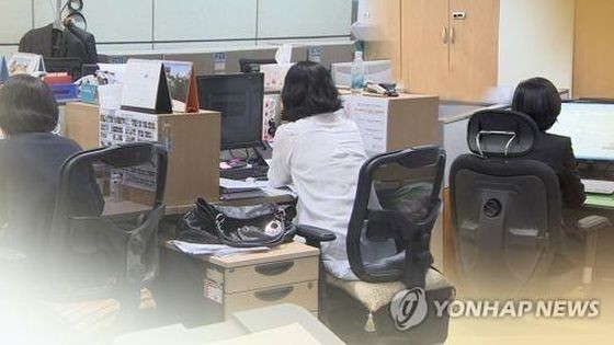 （示意图：互联网）