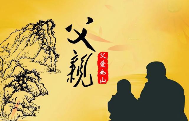 (示意图:互联网)