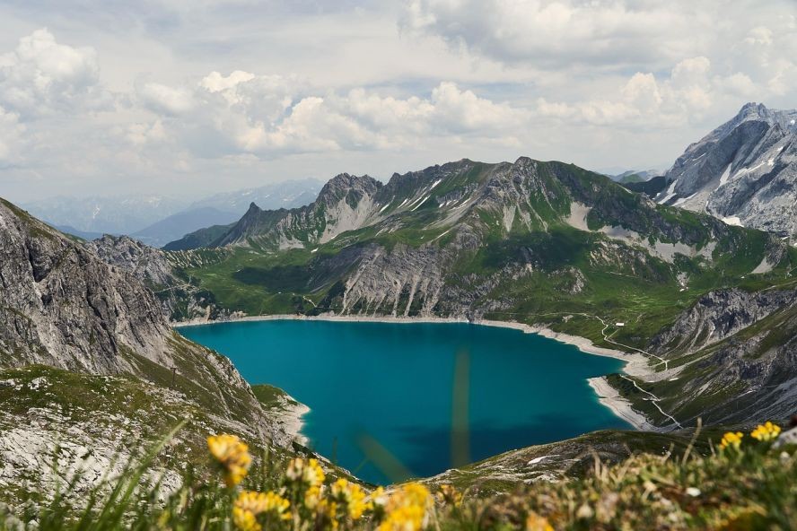 （示意图：Pixabay）