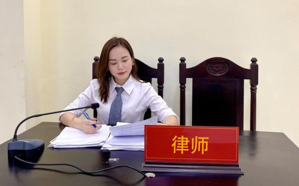 (示意图:互联网)