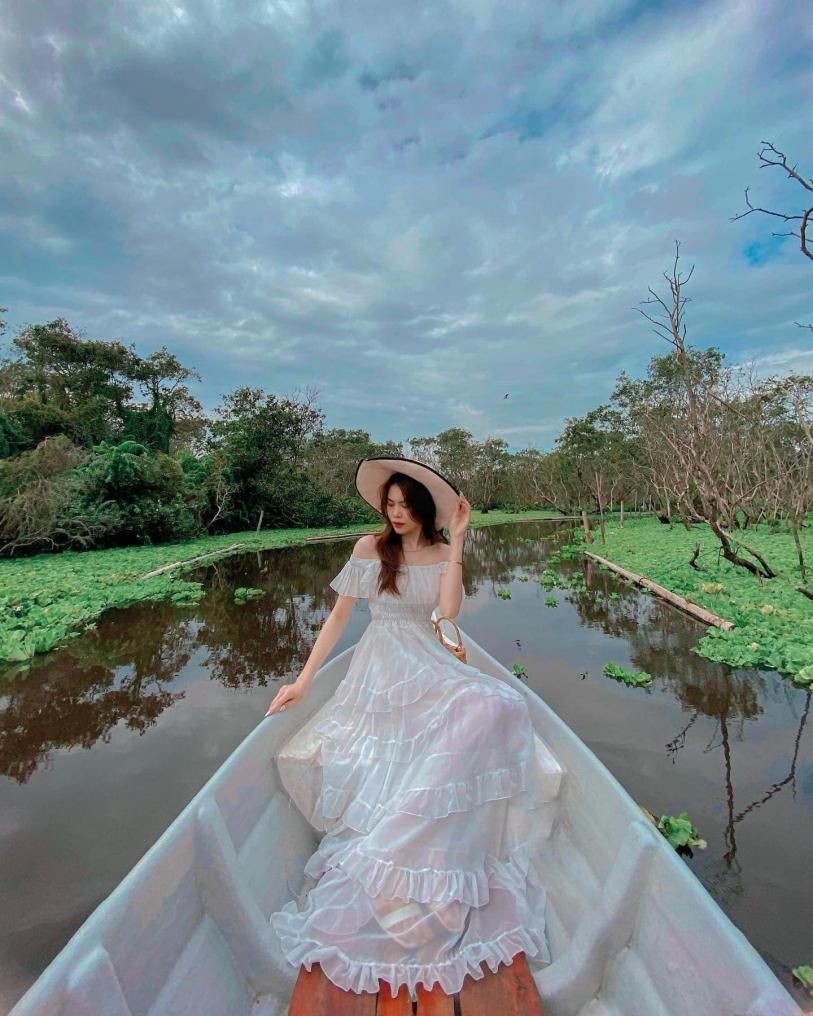 吸引游客的美照 吸引游客的美照