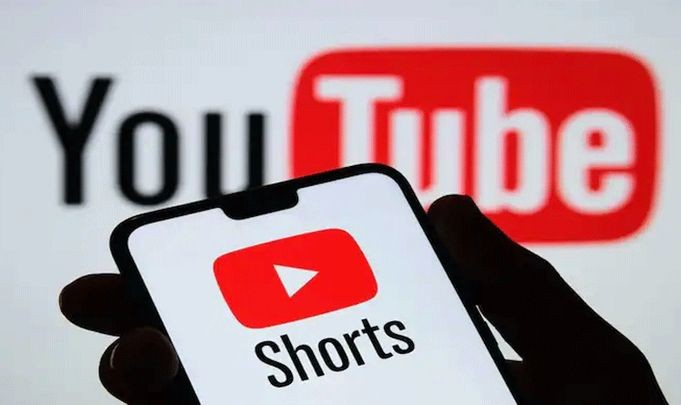 （示意图：互联网）