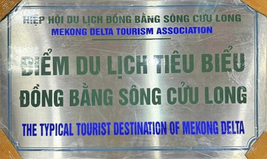 全力投资的公认