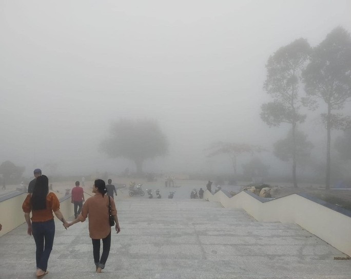 禁山已成为获注重投资的“西区”沙巴