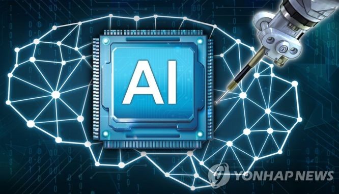 （示意图：韩联社）