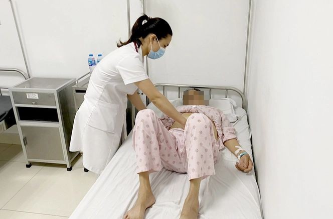 自8月15日起,医院可依患者需求而征收一床病房的床费最低为18万元/天,最高床费为400万元/天。(示意图:互联网)