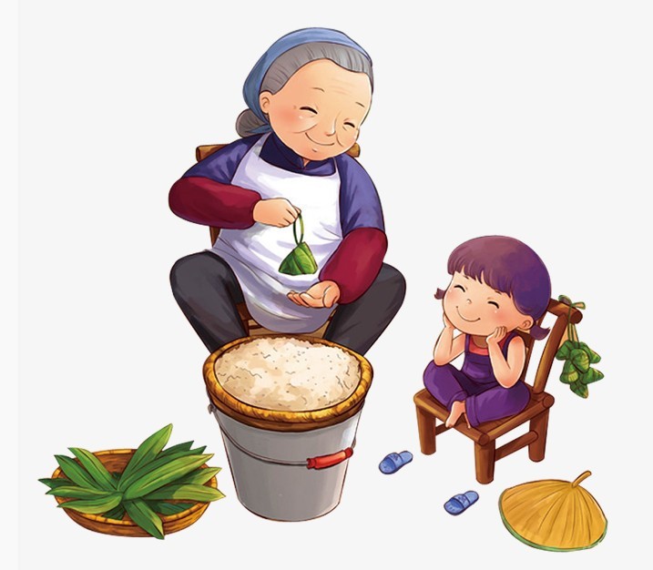 (示意图:互联网)