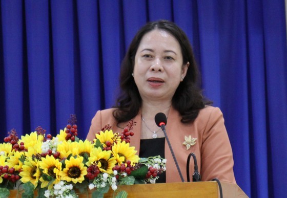 安江选民建议调整基层干部政策