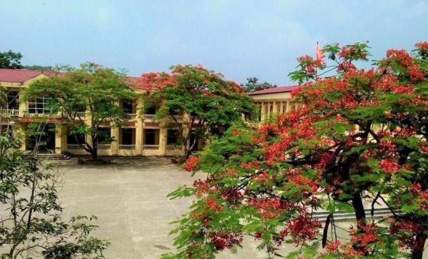 （示意图：互联网）