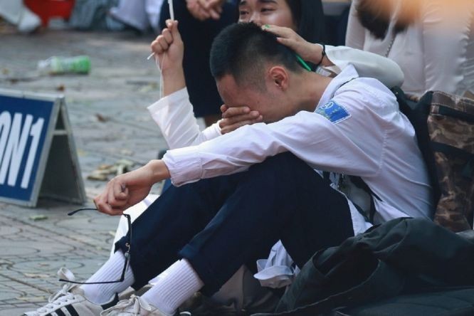 (示意图:互联网)
