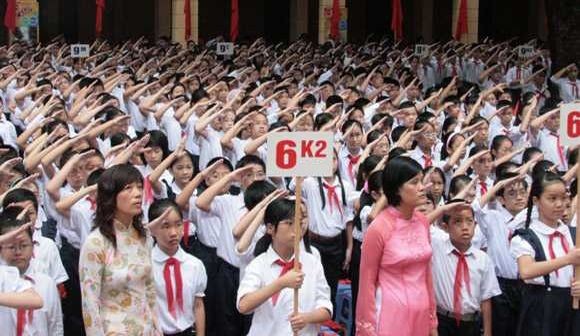 (示意图:互联网)