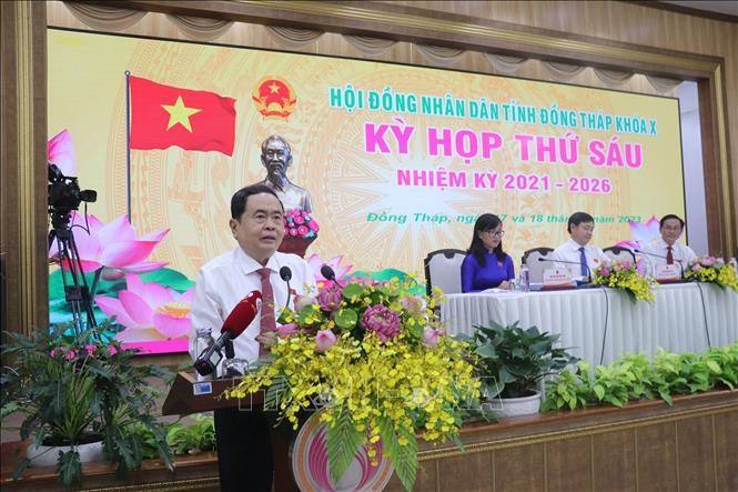 同塔发挥农业优势推动经济发展