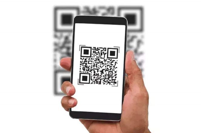 （示意图：互联网）