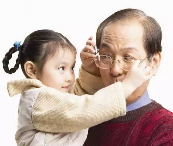 (示意图:互联网)
