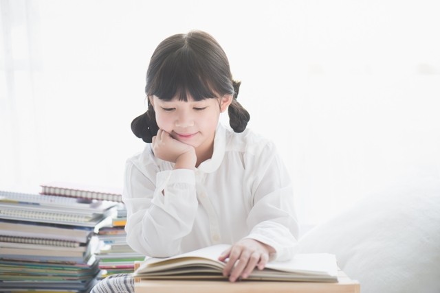 (示意图:互联网)