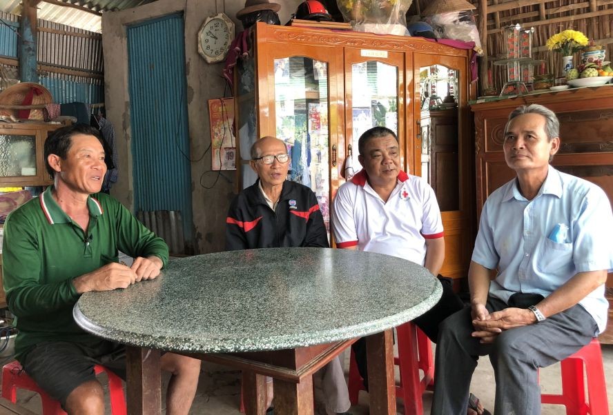 农民申请登记死后捐献人体器官、遗体。