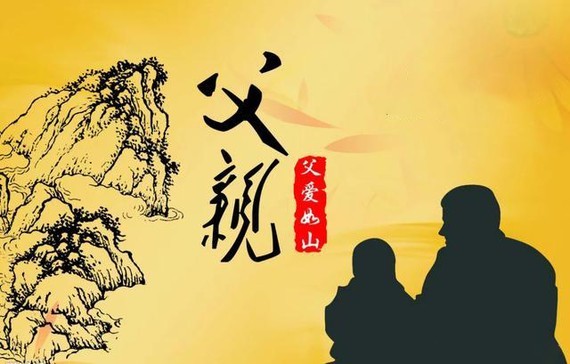 (示意图:互联网)