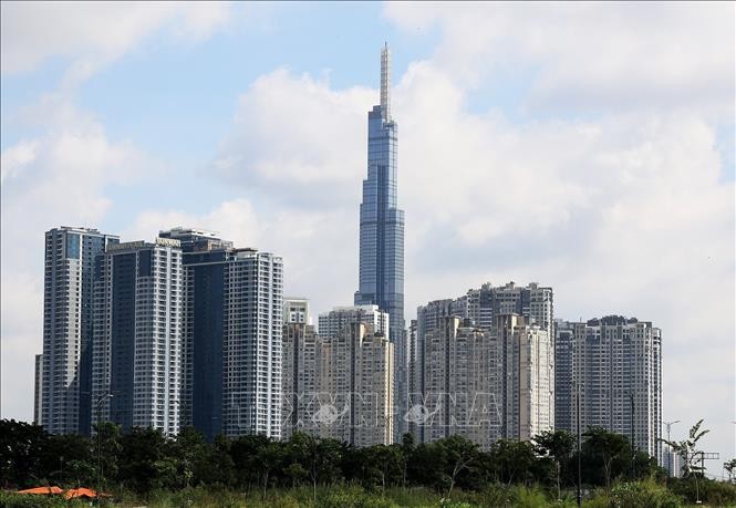 需求锐减房地产市场依然萧条