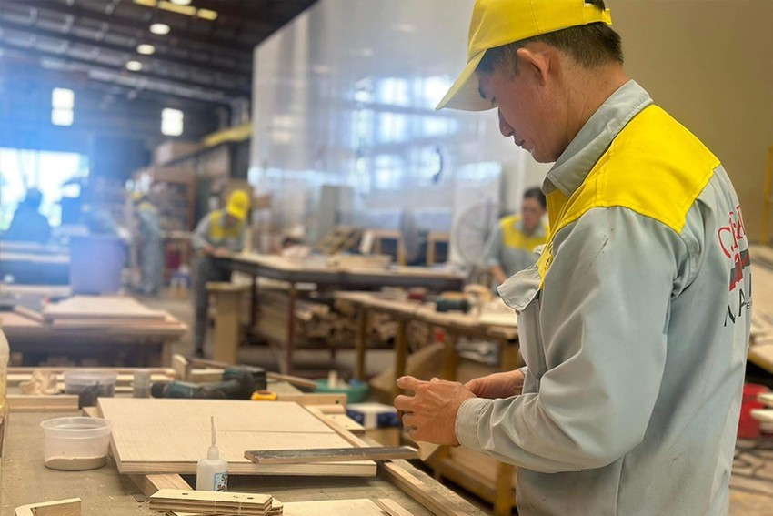 《社保法》(修订案)建议加入多项利于劳工的内容。