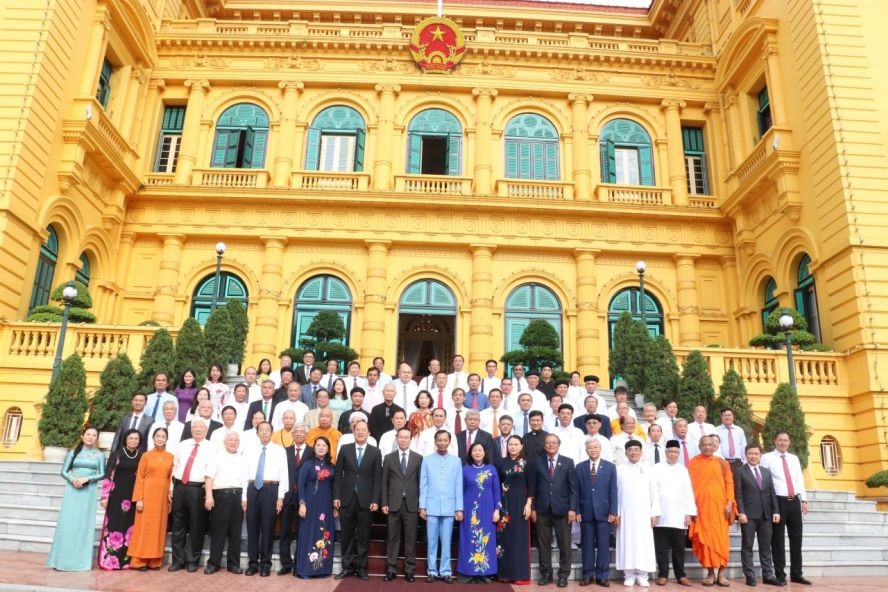 本市肩负历史使命