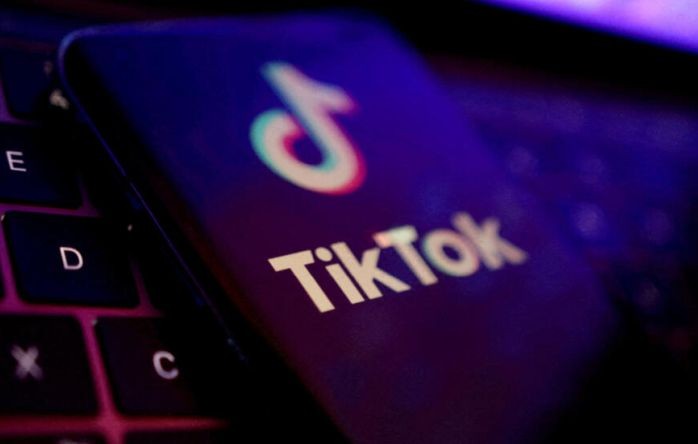 （示意图：互联网）