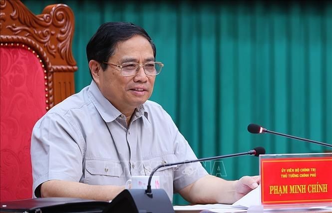 昆嵩须改革社经提高民生质量