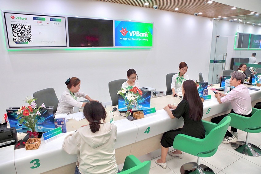 国家银行已通告暂停实施二〇二三年第０６号《通知》的若干规定。