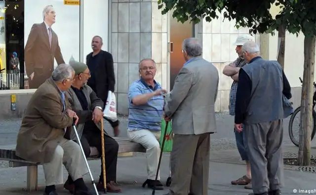 （示意图：互联网）