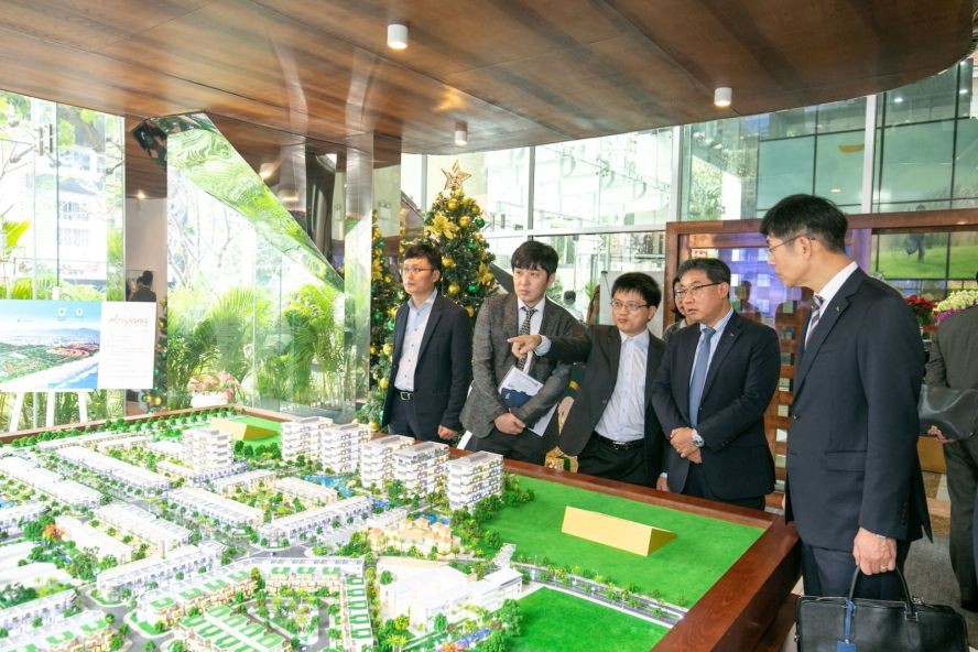 房地产仲介的角色被专家们认为对于房地产市场的发展极其重要。(示意图:互联网)