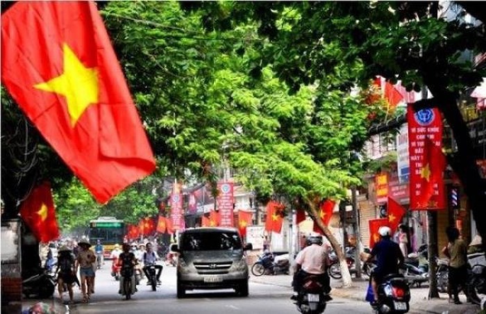 (示意图:互联网)