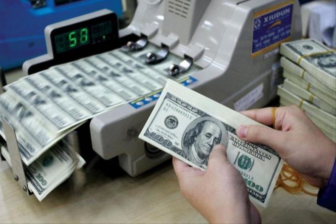(示意图:互联网)
