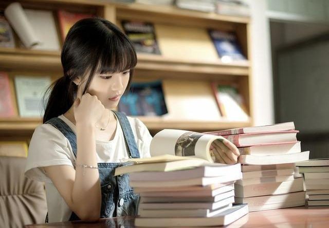 (示意图:互联网)