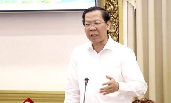 研究发展地区连接规划地铁线