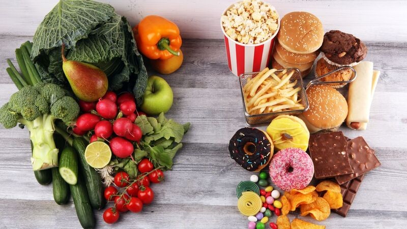 患上红眼病应该忌口哪些食物?