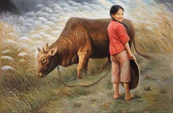 (示意图:互联网)