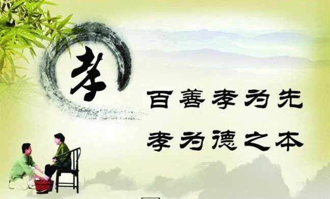 (示意图:互联网)