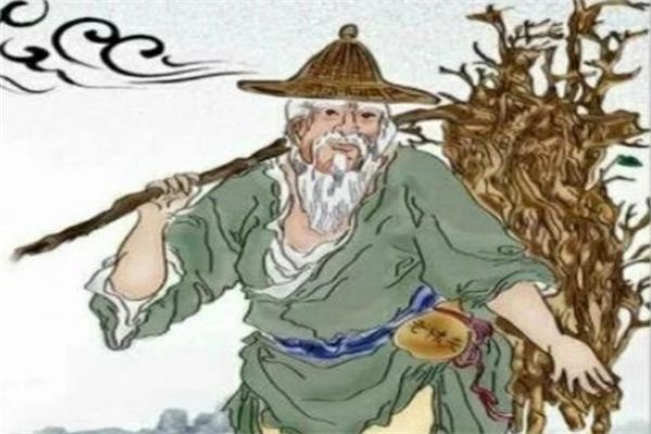 (示意图:互联网)