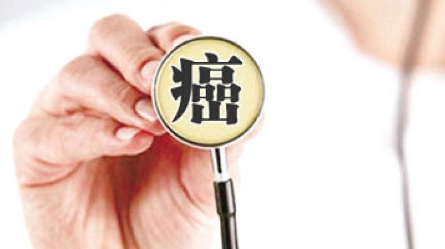 50 岁以下人群癌症新发病例激增