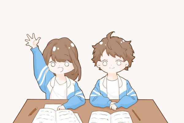 (示意图:互联网)