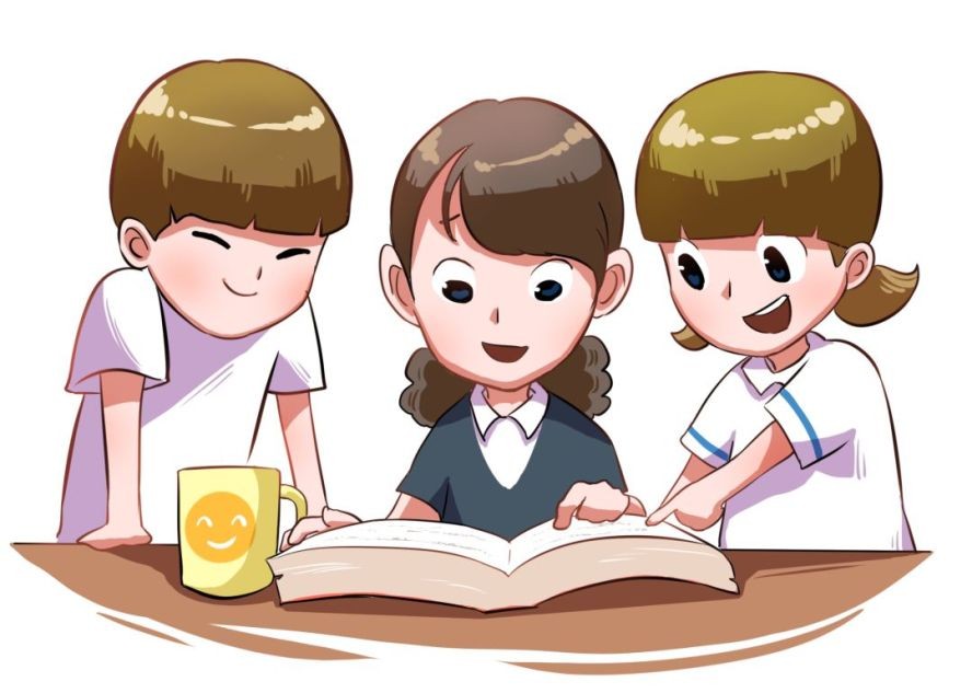 (示意图:互联网)