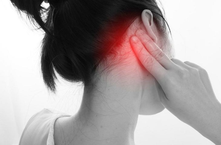 面瘫、耳聋、眩晕齐袭来?警惕这个良性瘤